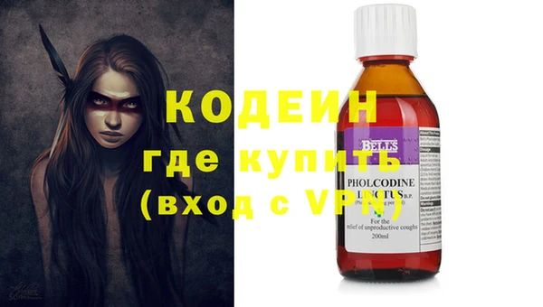 гидра Гусь-Хрустальный