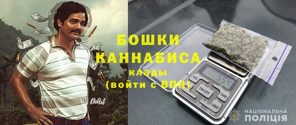 МДПВ Горняк