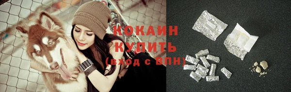 меф Гусев